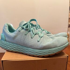 NOBULL Ripstop Runner